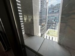 Asia Chambers (D1), Office #553562011